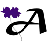 Amaryllis E-Radio