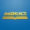 Amazing Facts Radio