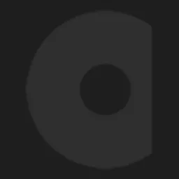 Amazing Radio UK