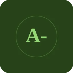 AmazingGrace
