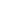 Amazonas FM