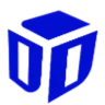 امبدد