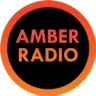 Amber Radio Norwich