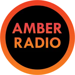 Amber Radio