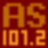 Amber Sound FM