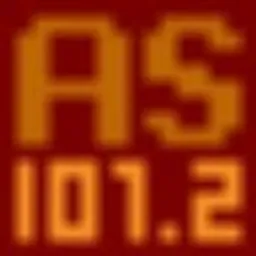 Amber Sound FM