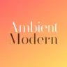 Ambient Modern