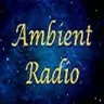 MRG.fm Ambient Radio