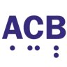 American Council of the Blind