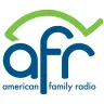American Family Radio: Music
