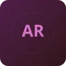 American Road Radio