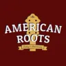 American Roots Radio
