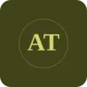 American Tamil Radio