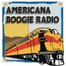 Americana Boogie Radio