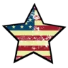 America's Country