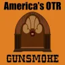 America's OTR - Gunsmoke
