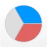 AMFMPH Streams Demo