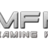 AMFMPH Streams Online