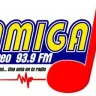Amiga FM