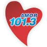 Amor 101
