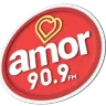 Amor 90.9