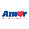 Amor