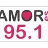 Amor es Ciudad Guzmán