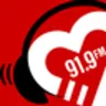 Amor FM