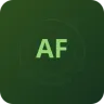 Amor FM