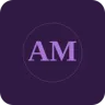 Amor Mío