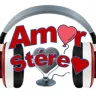 Amor Stereo