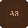 Amore 87.5