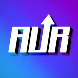 AmpUpRadio