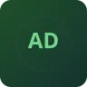 Amr Diab Radio