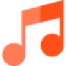 Amvrakia Fm