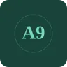 Ανάμνηση 91