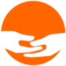 Ananda Marga Haiti