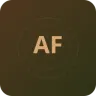 Anarchy Factory