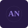 ANAstation