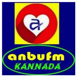 Anbu FM Kannada