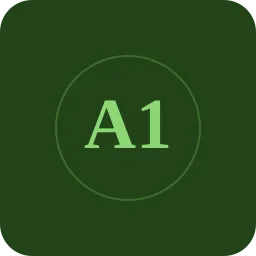 Anchor 101.1FM Davao