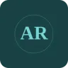 Anchor Radio Urdaneta