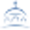 Ancient Faith Radio Talk