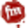 Ancient FM