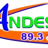Andes FM