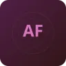 Andika FM