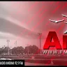 Andina FM