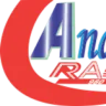 Andina Radio