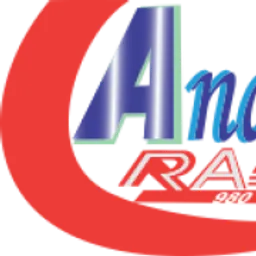Andina Radio