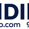 Andina Stereo